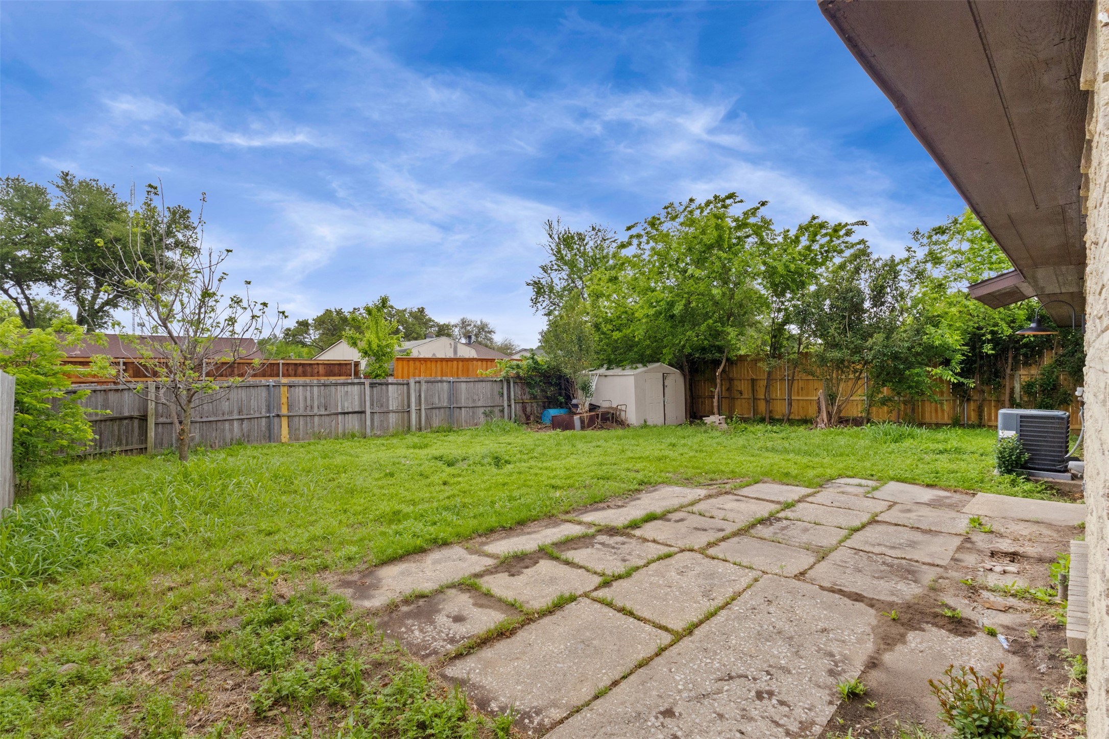 5618 Briarcrest Drive Garland TX 75043