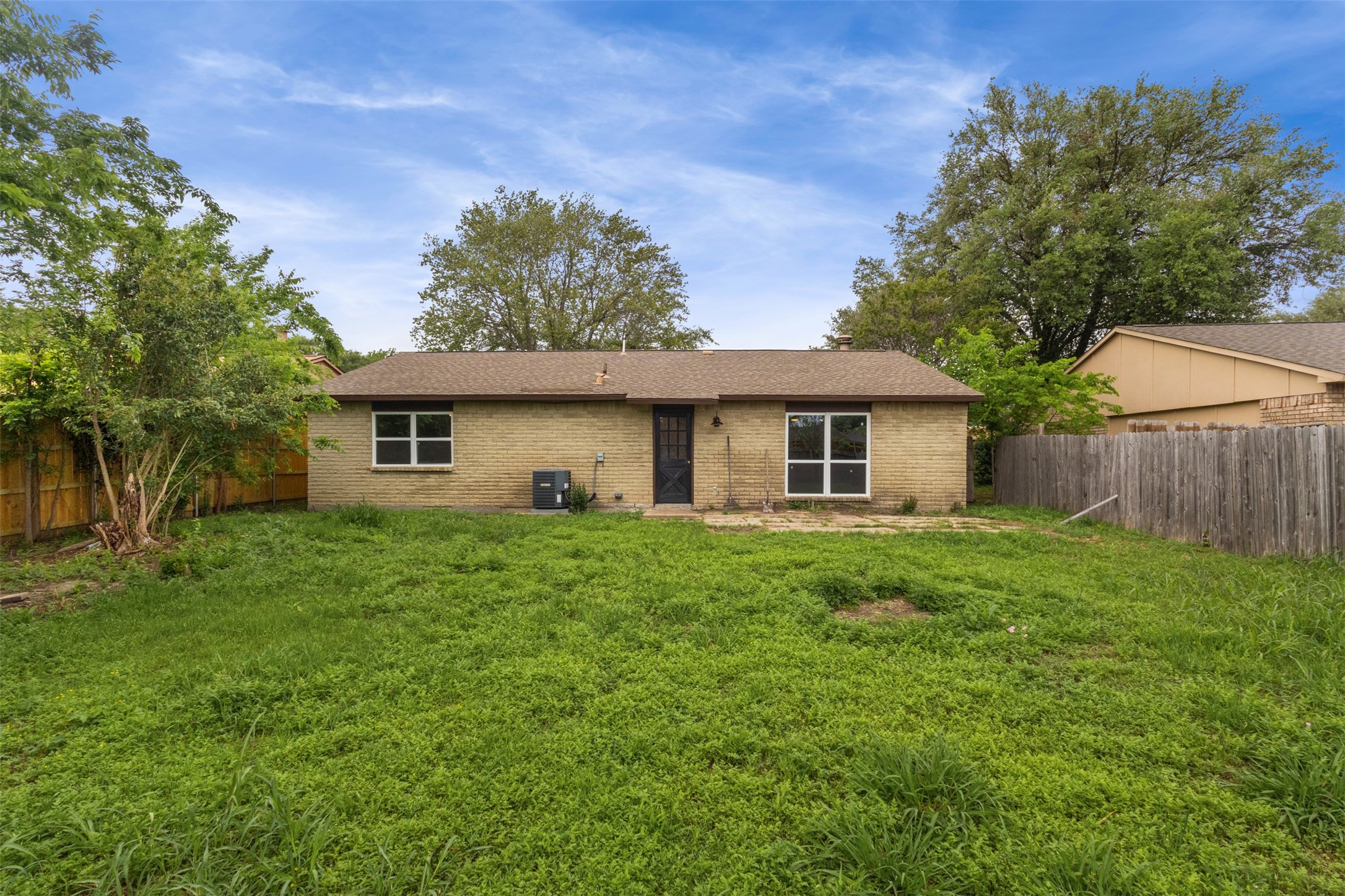 5618 Briarcrest Drive Garland TX 75043