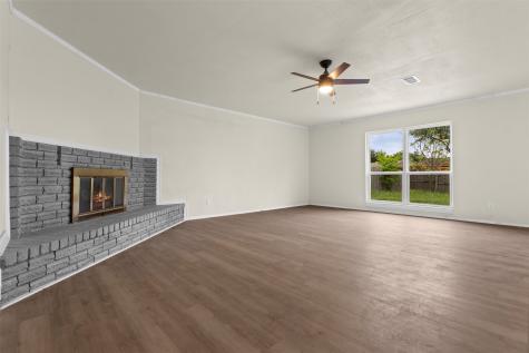 5618 Briarcrest Drive Garland TX 75043
