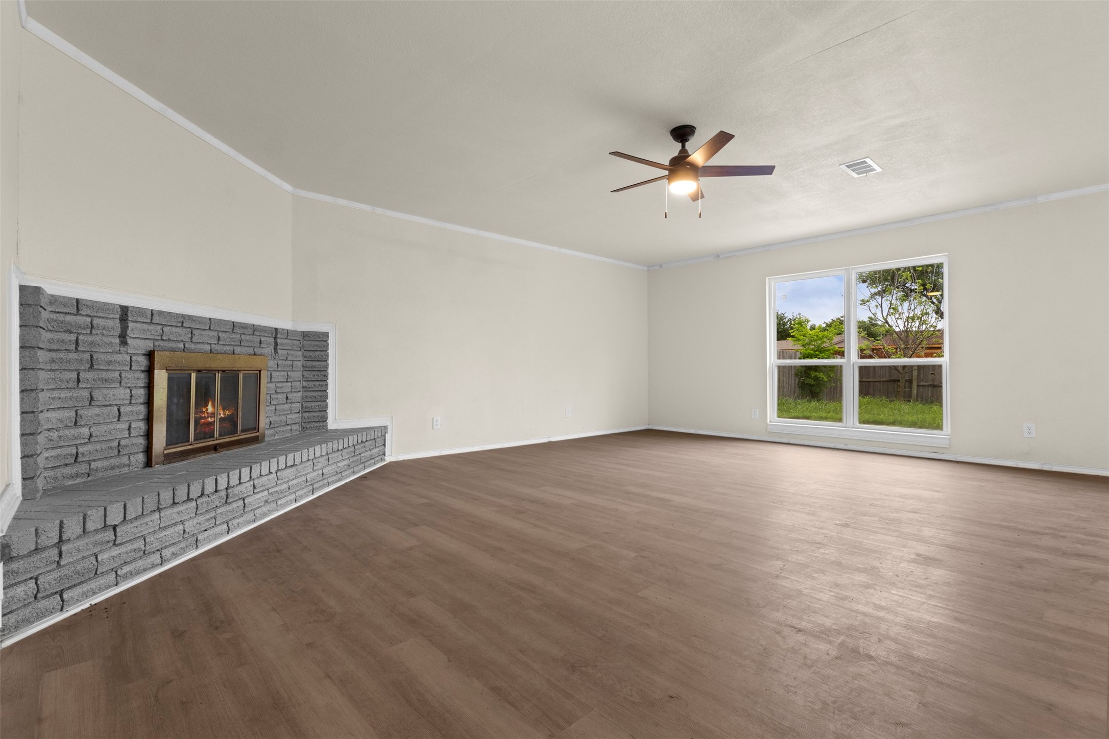 5618 Briarcrest Drive Garland TX 75043