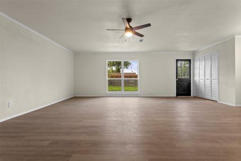 5618 Briarcrest Drive Garland TX 75043
