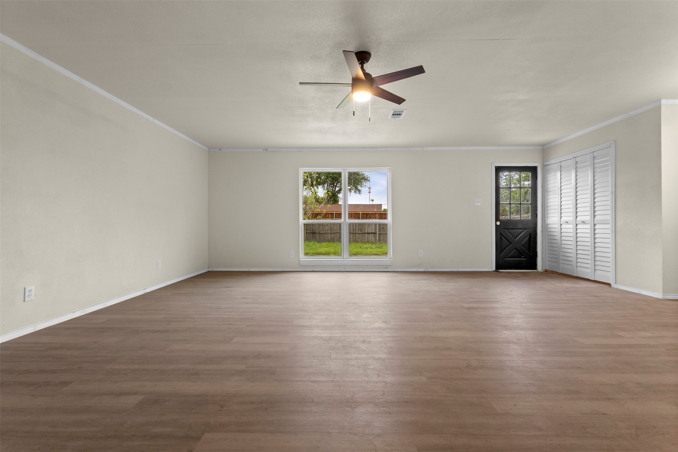 5618 Briarcrest Drive Garland TX 75043