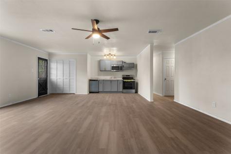 5618 Briarcrest Drive Garland TX 75043