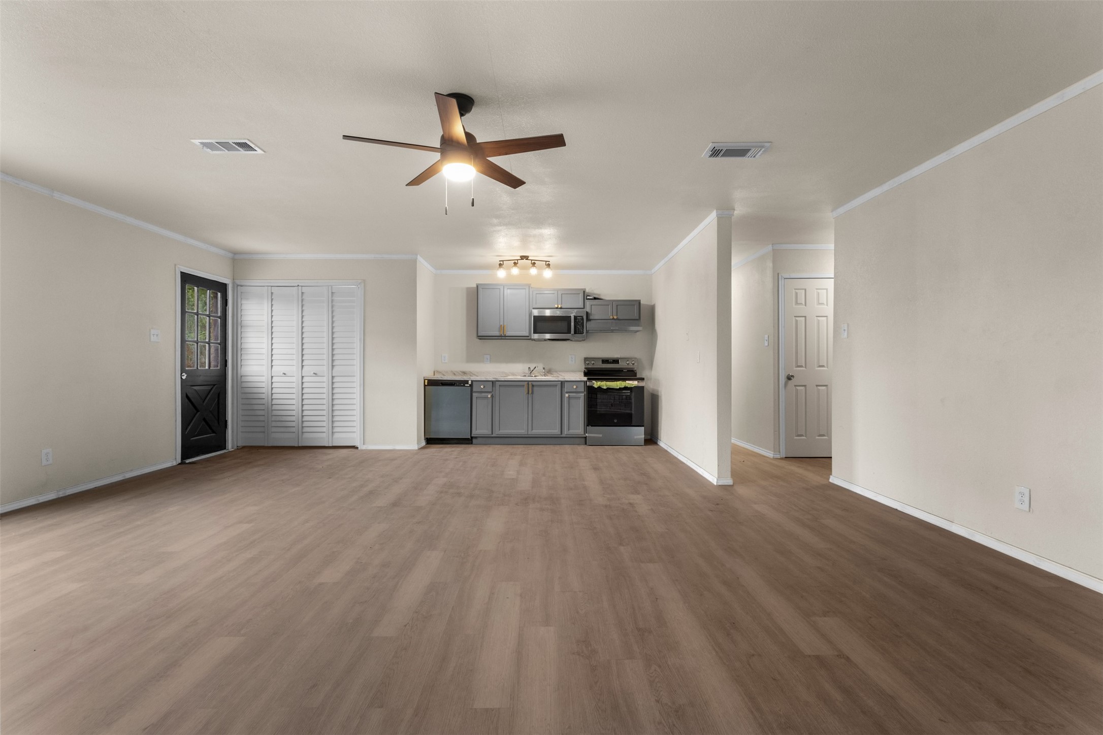 5618 Briarcrest Drive Garland TX 75043
