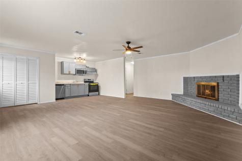 5618 Briarcrest Drive Garland TX 75043