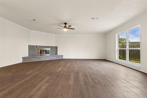5618 Briarcrest Drive Garland TX 75043
