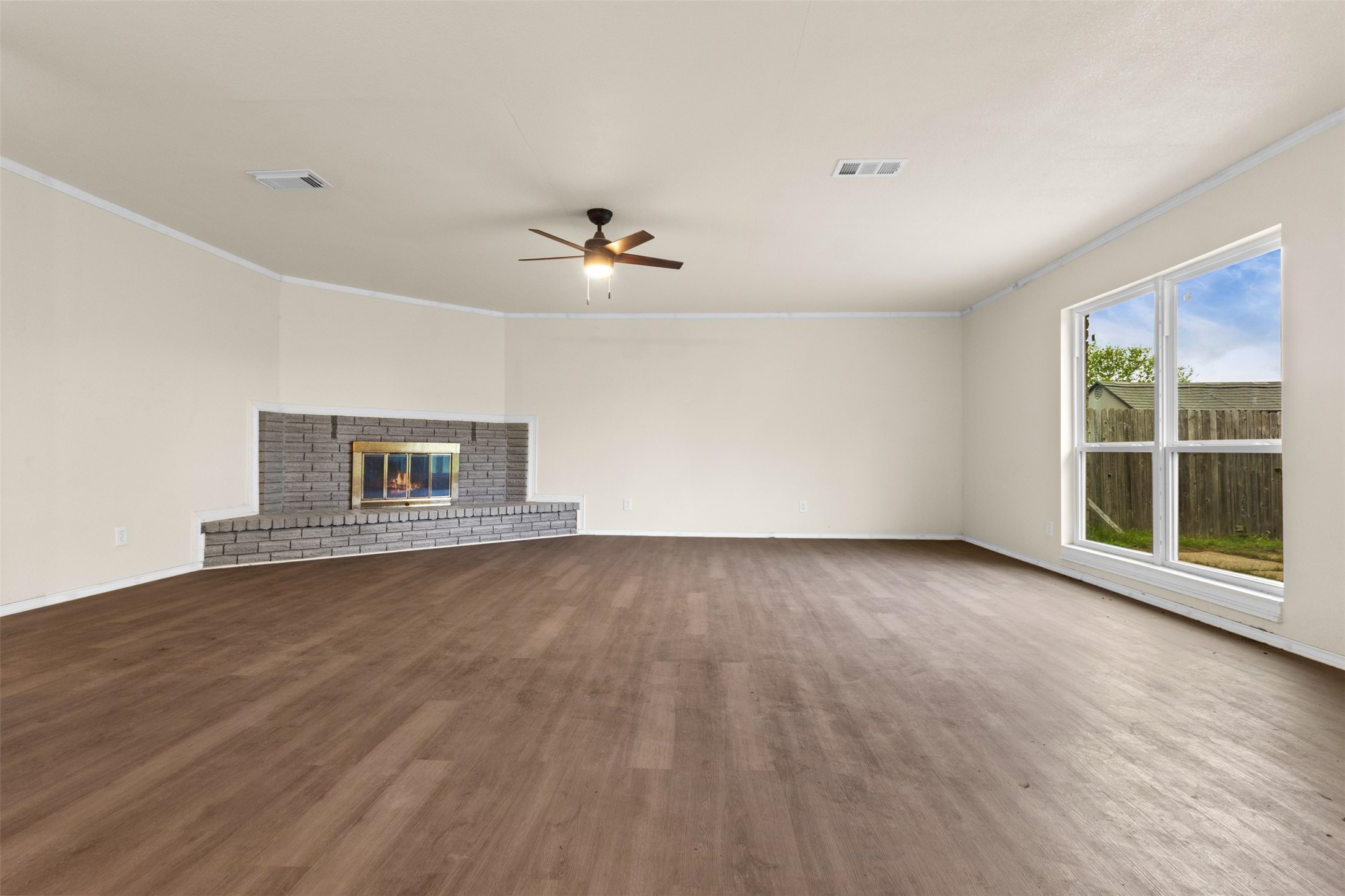 5618 Briarcrest Drive Garland TX 75043