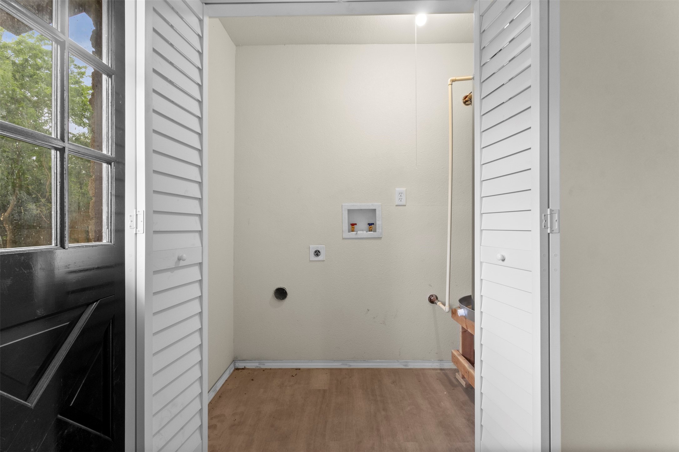 5618 Briarcrest Drive Garland TX 75043