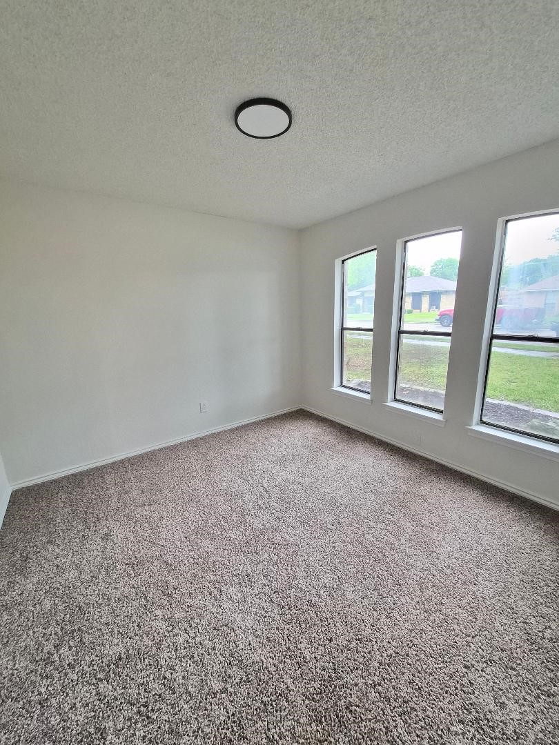 5117 Vera Cruz Drive Garland TX 75043