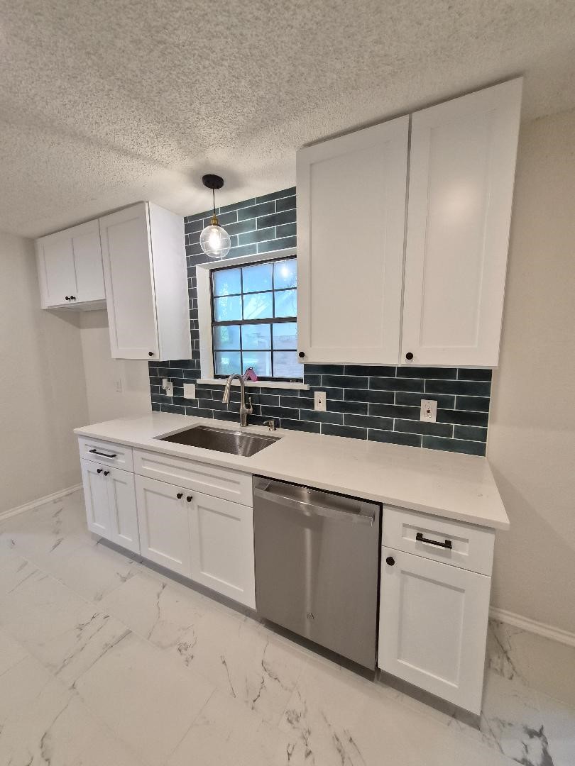 5117 Vera Cruz Drive Garland TX 75043