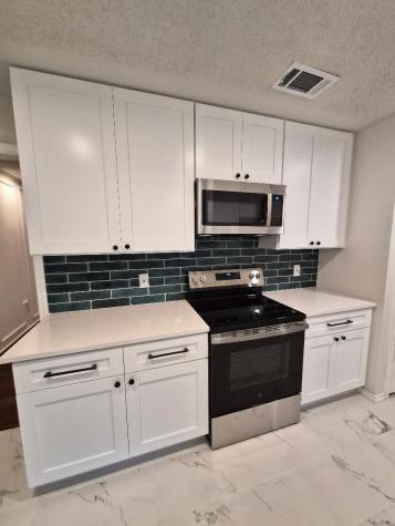 5117 Vera Cruz Drive Garland TX 75043