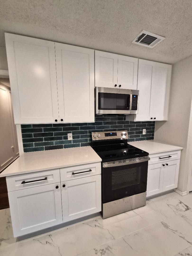 5117 Vera Cruz Drive Garland TX 75043