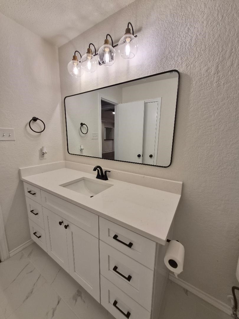 5117 Vera Cruz Drive Garland TX 75043
