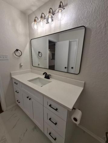 5117 Vera Cruz Drive Garland TX 75043