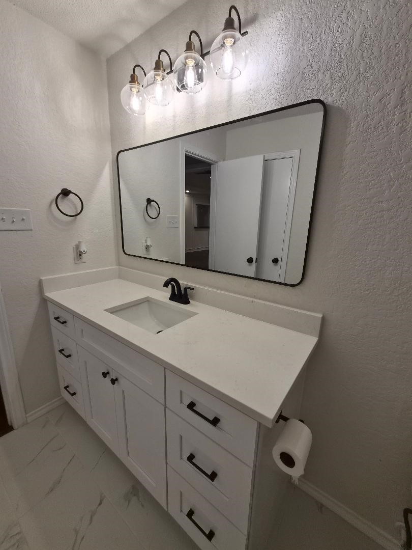 5117 Vera Cruz Drive Garland TX 75043