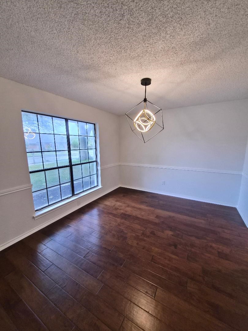 5117 Vera Cruz Drive Garland TX 75043