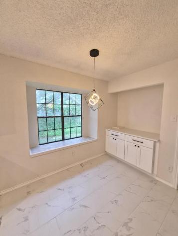 5117 Vera Cruz Drive Garland TX 75043