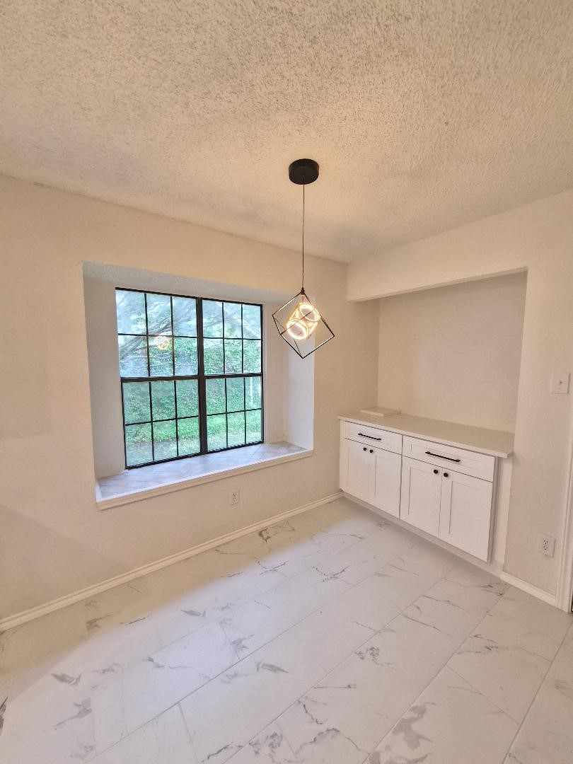 5117 Vera Cruz Drive Garland TX 75043