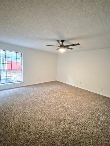 5117 Vera Cruz Drive Garland TX 75043