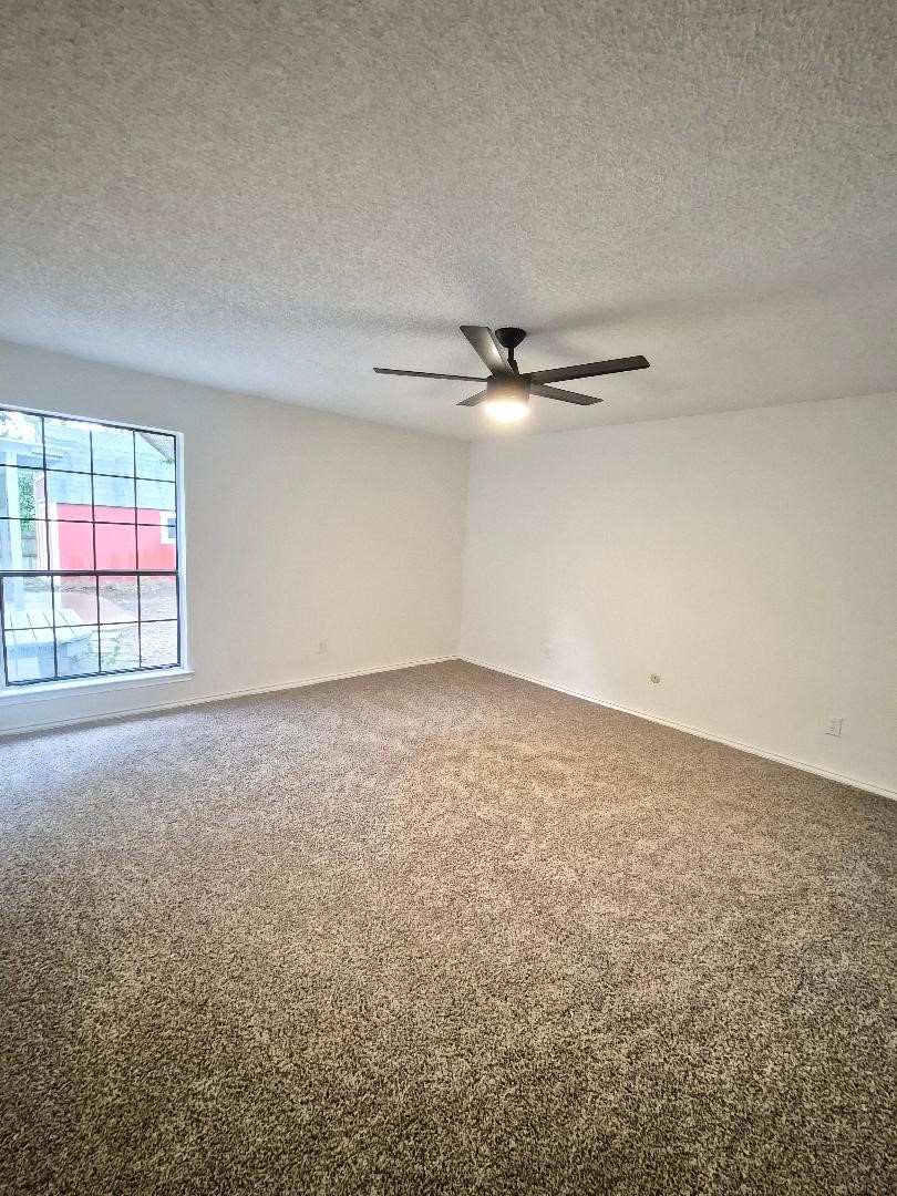 5117 Vera Cruz Drive Garland TX 75043