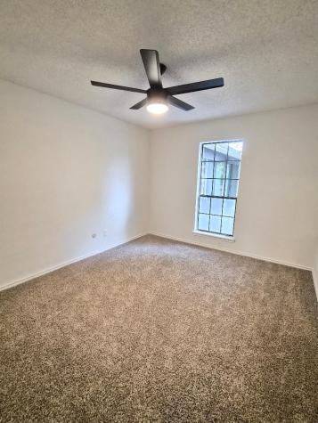5117 Vera Cruz Drive Garland TX 75043