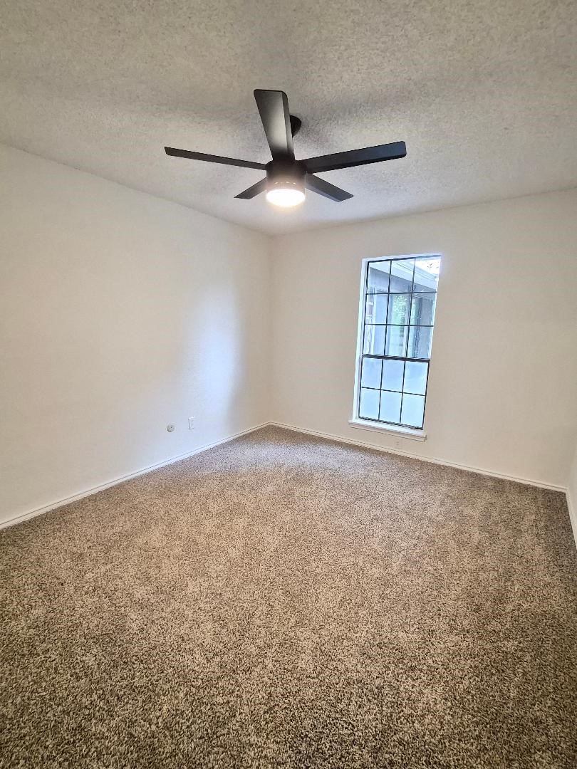 5117 Vera Cruz Drive Garland TX 75043