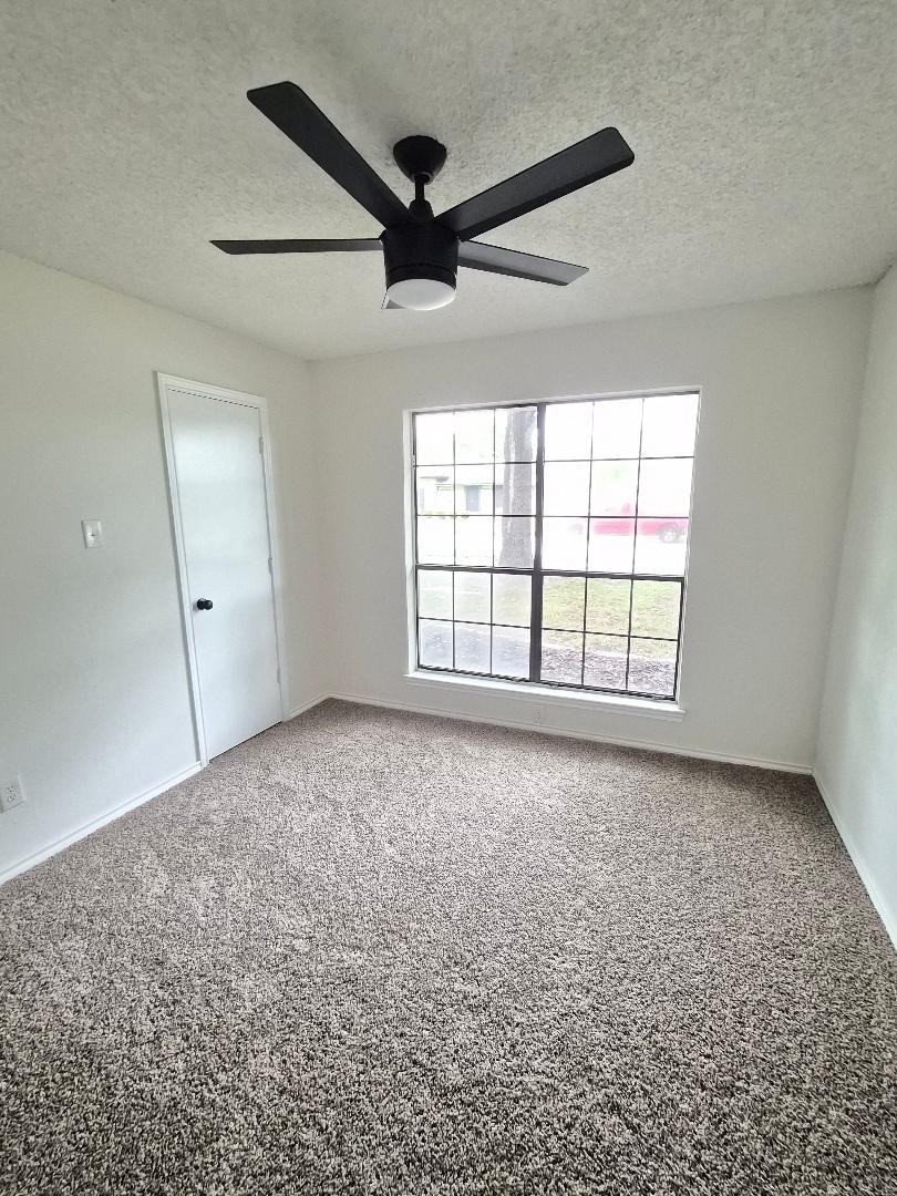 5117 Vera Cruz Drive Garland TX 75043