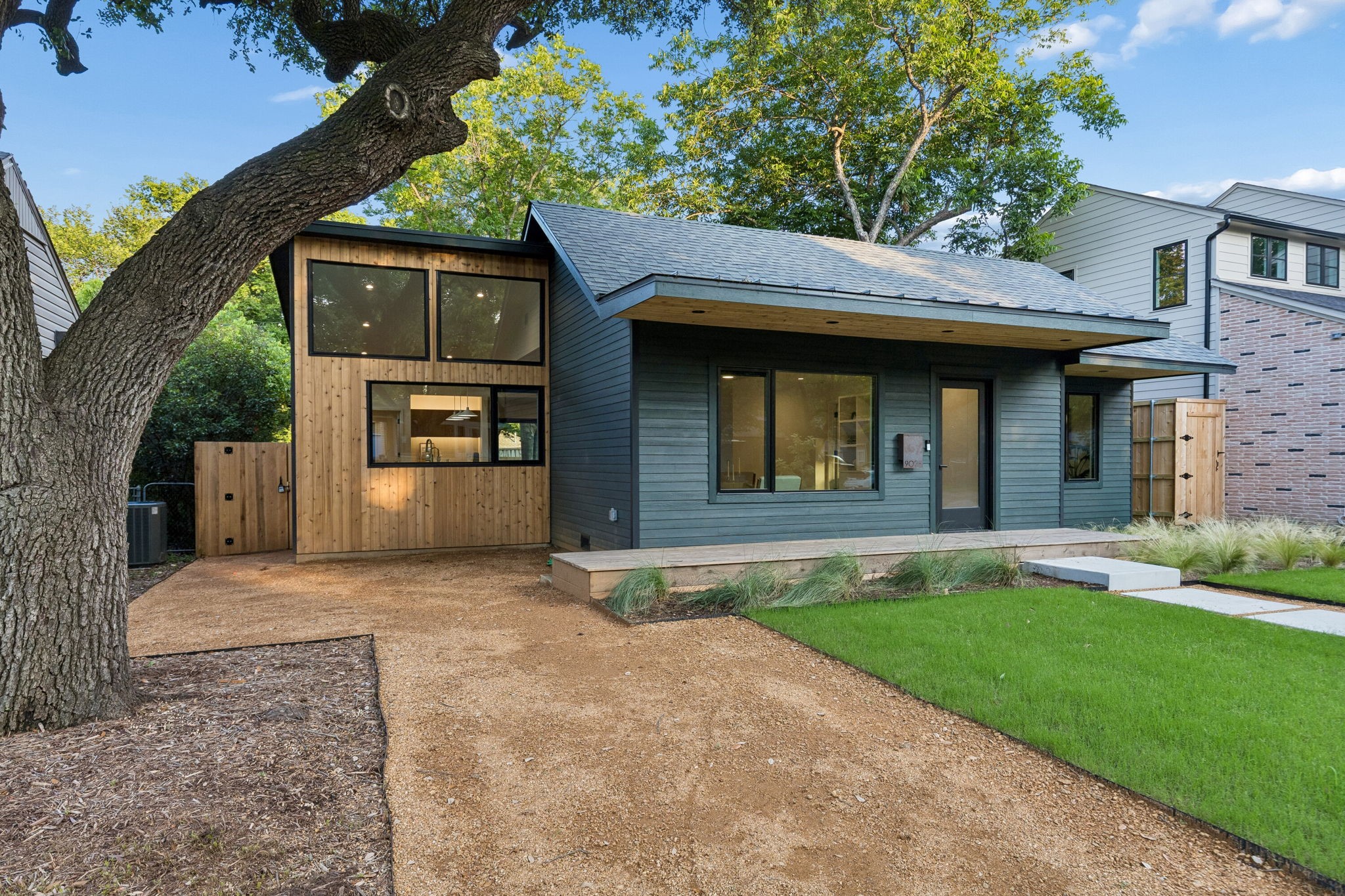 9028 Santa Clara Drive Dallas TX 75218