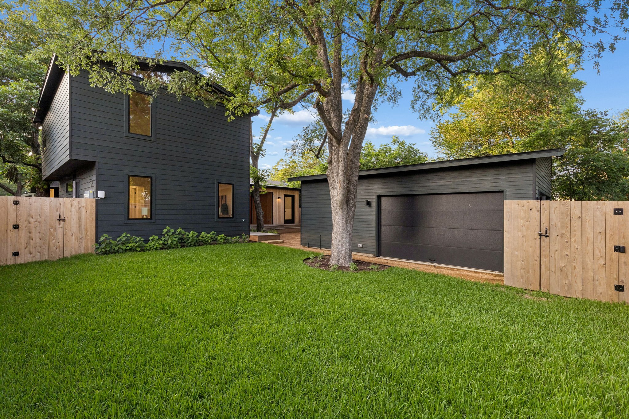 9028 Santa Clara Drive Dallas TX 75218