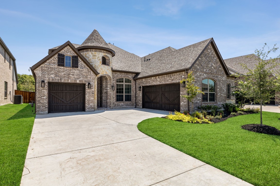 3514 Royal Ridge Drive Rockwall TX 75087