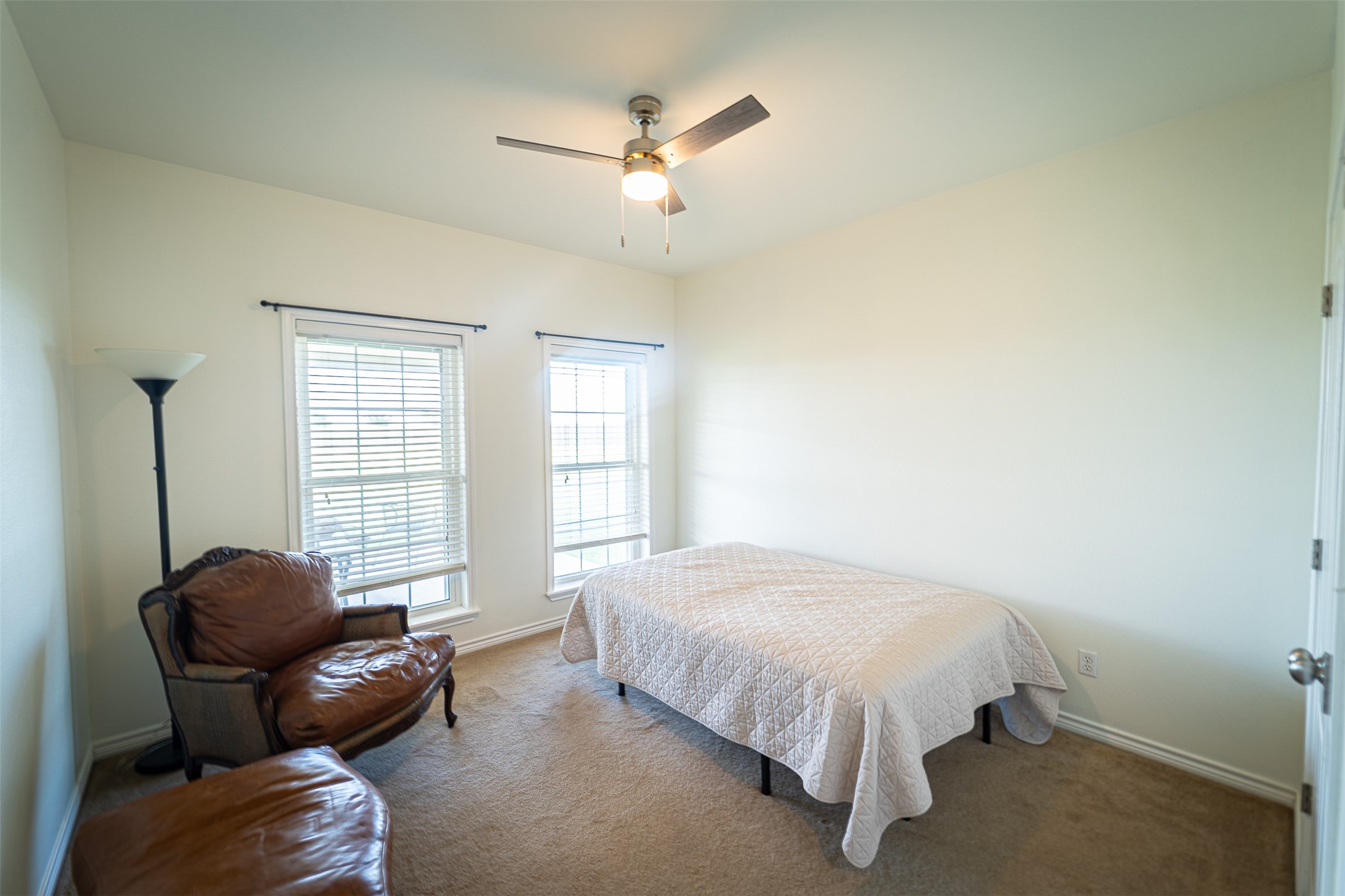102 Tweetie Pie Lane Abilene TX 79602