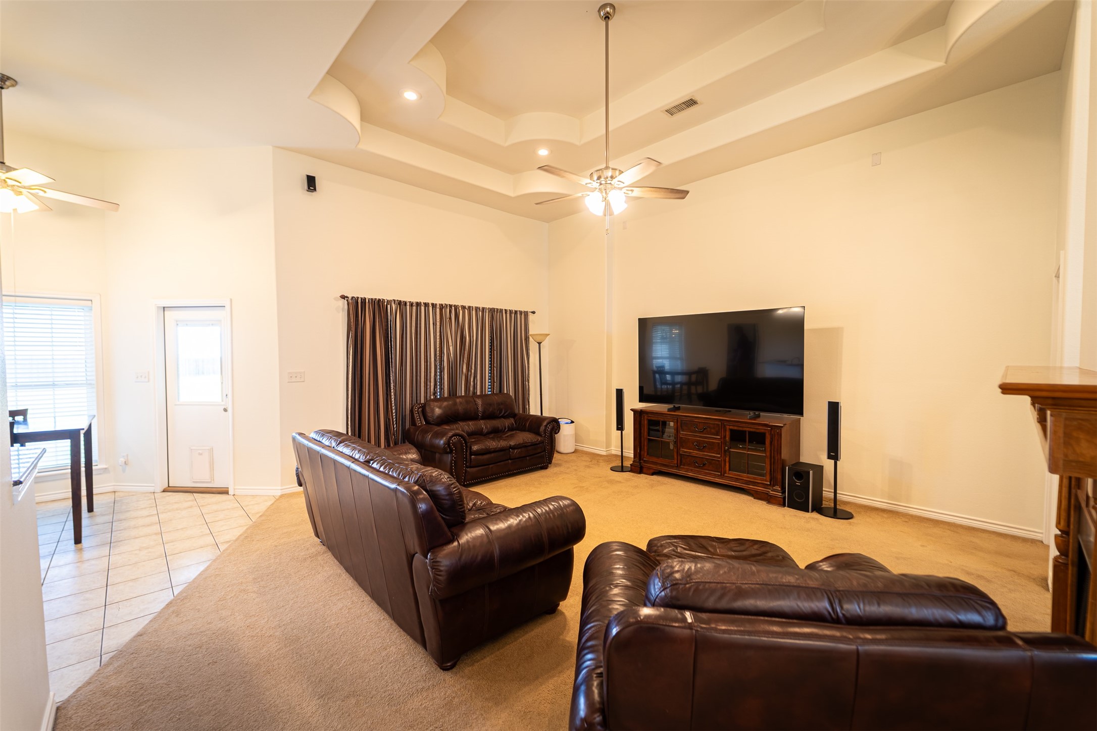 102 Tweetie Pie Lane Abilene TX 79602