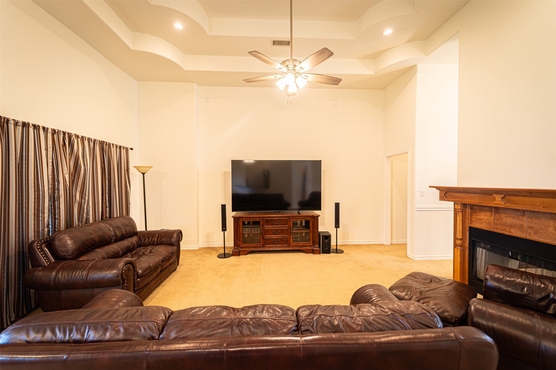 102 Tweetie Pie Lane Abilene TX 79602