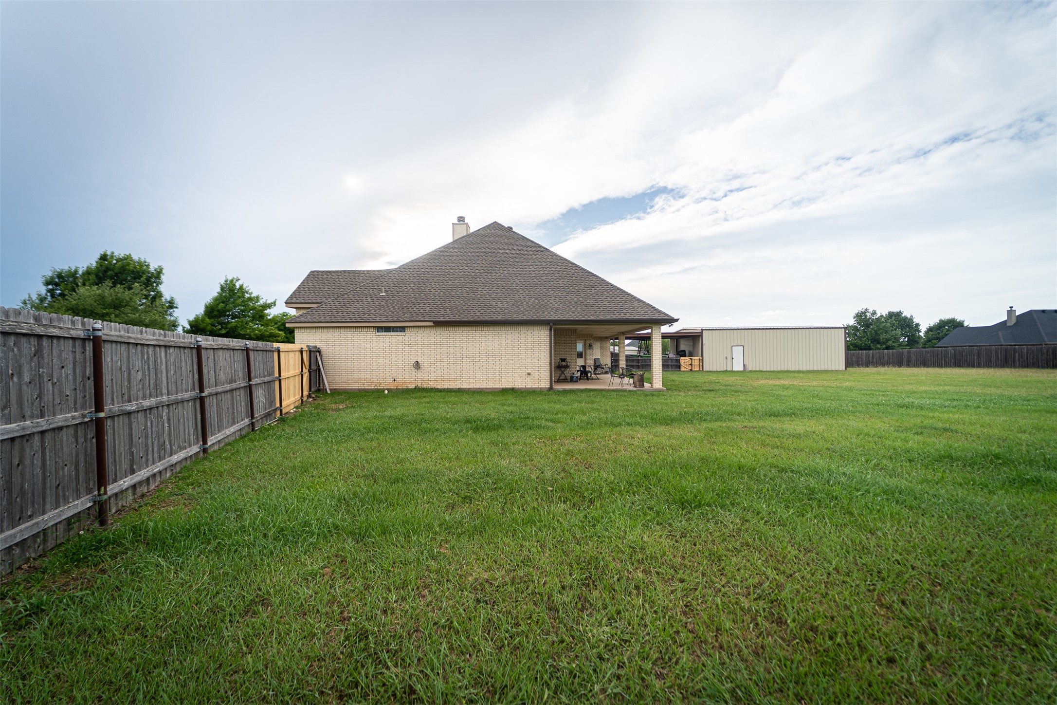 102 Tweetie Pie Lane Abilene TX 79602
