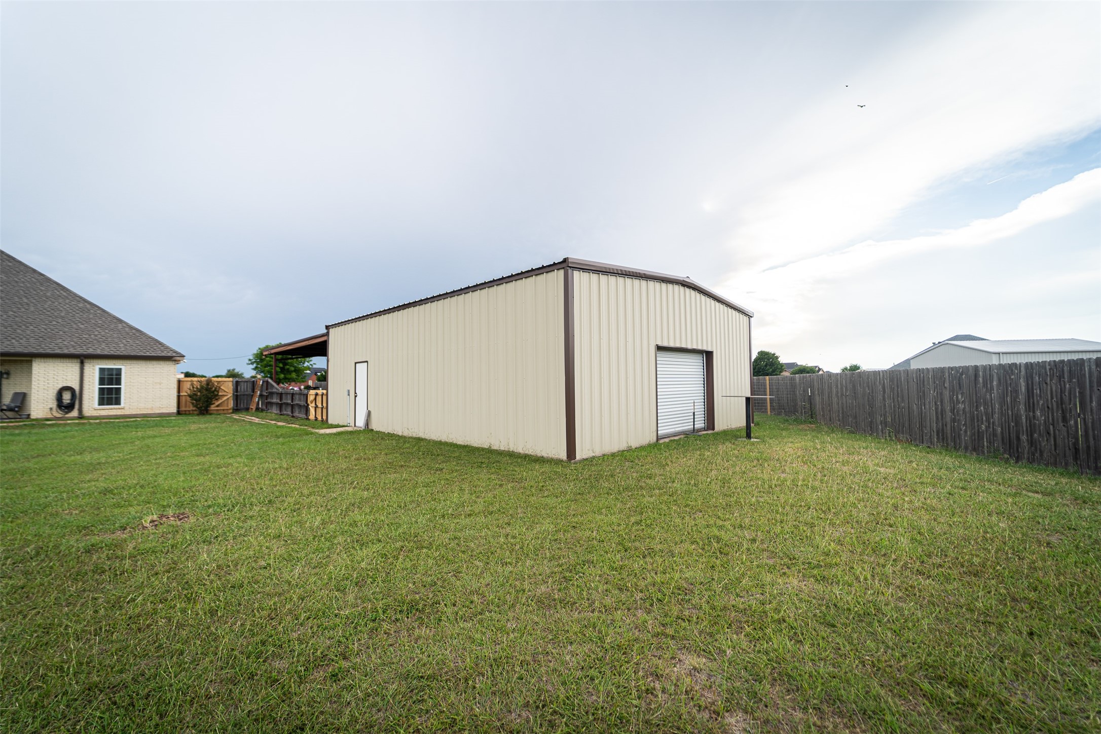 102 Tweetie Pie Lane Abilene TX 79602