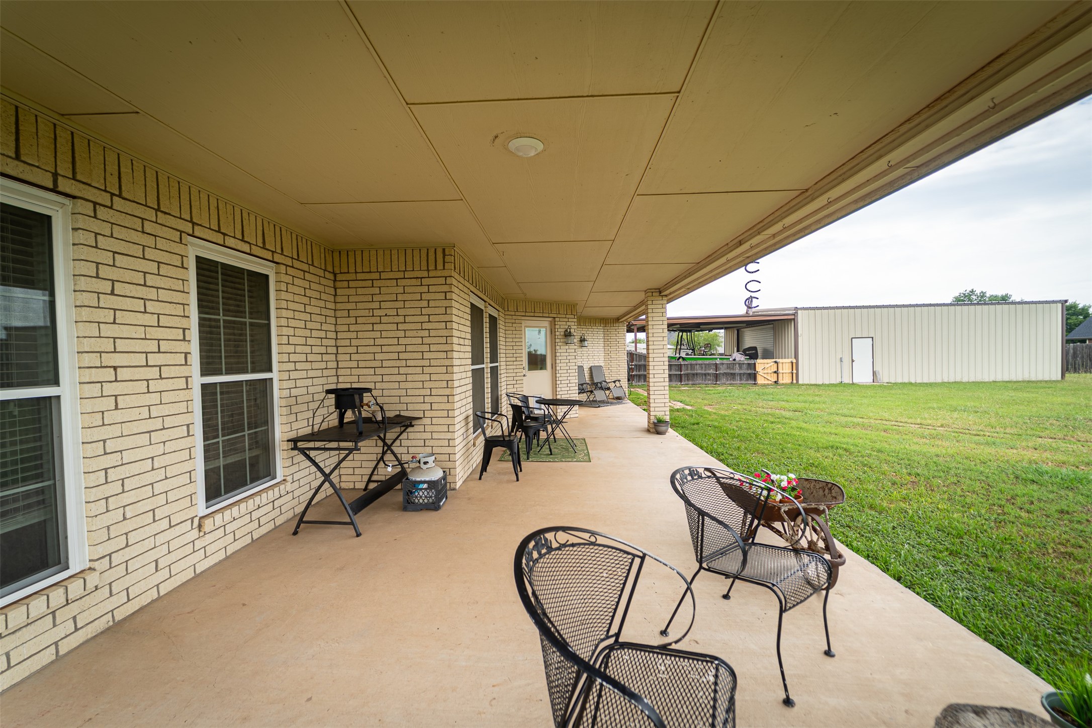 102 Tweetie Pie Lane Abilene TX 79602