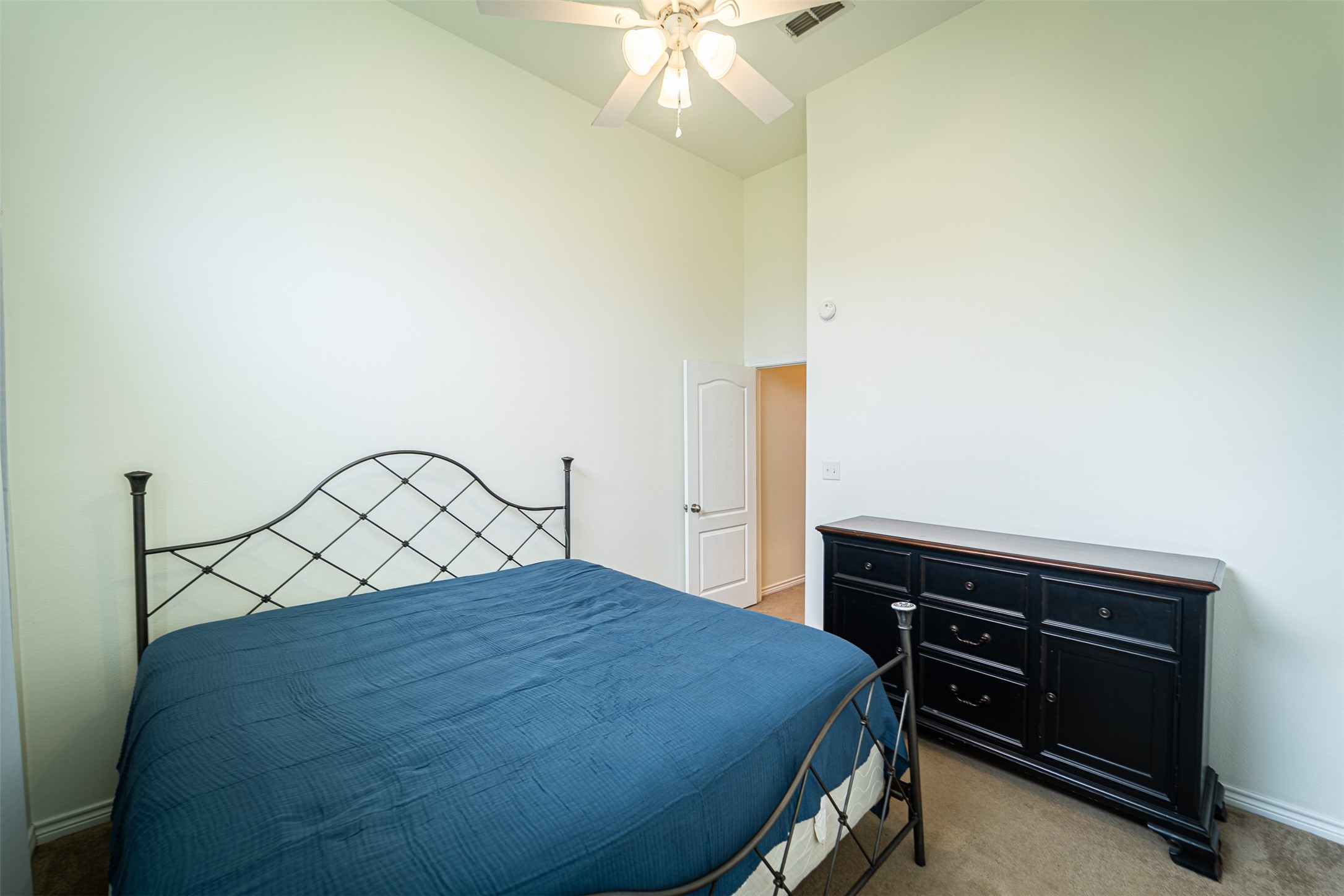 102 Tweetie Pie Lane Abilene TX 79602