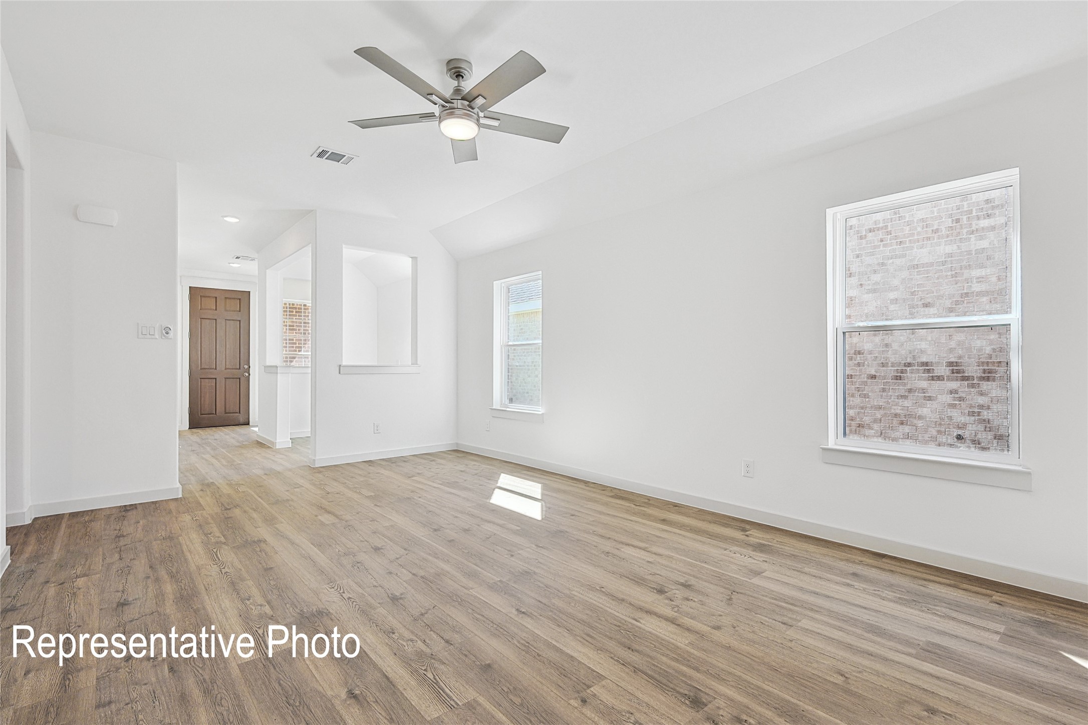 1114 Arborwood Drive Forney TX 75126
