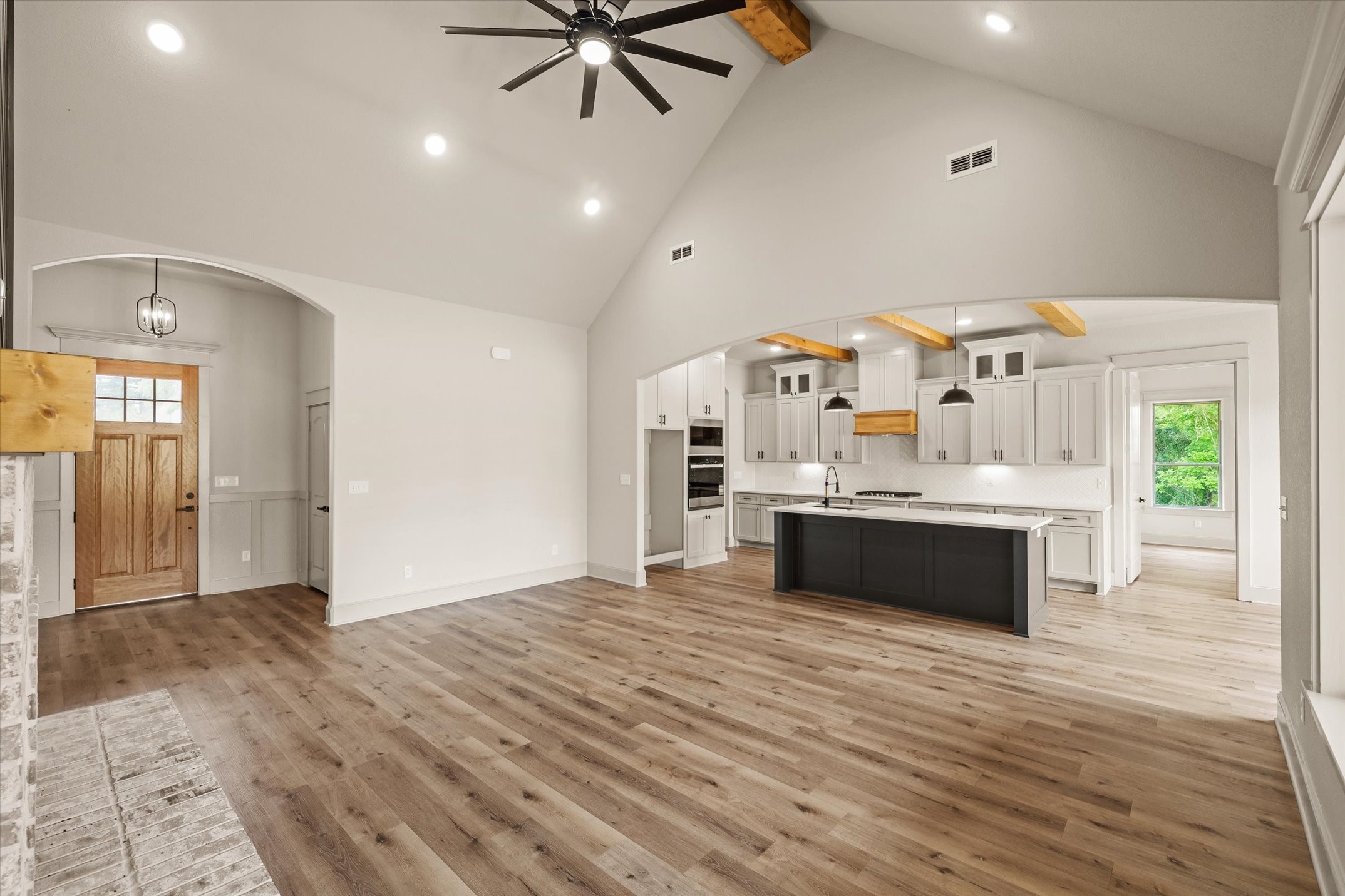 16618 Meadow Crest Drive Lindale TX 75771