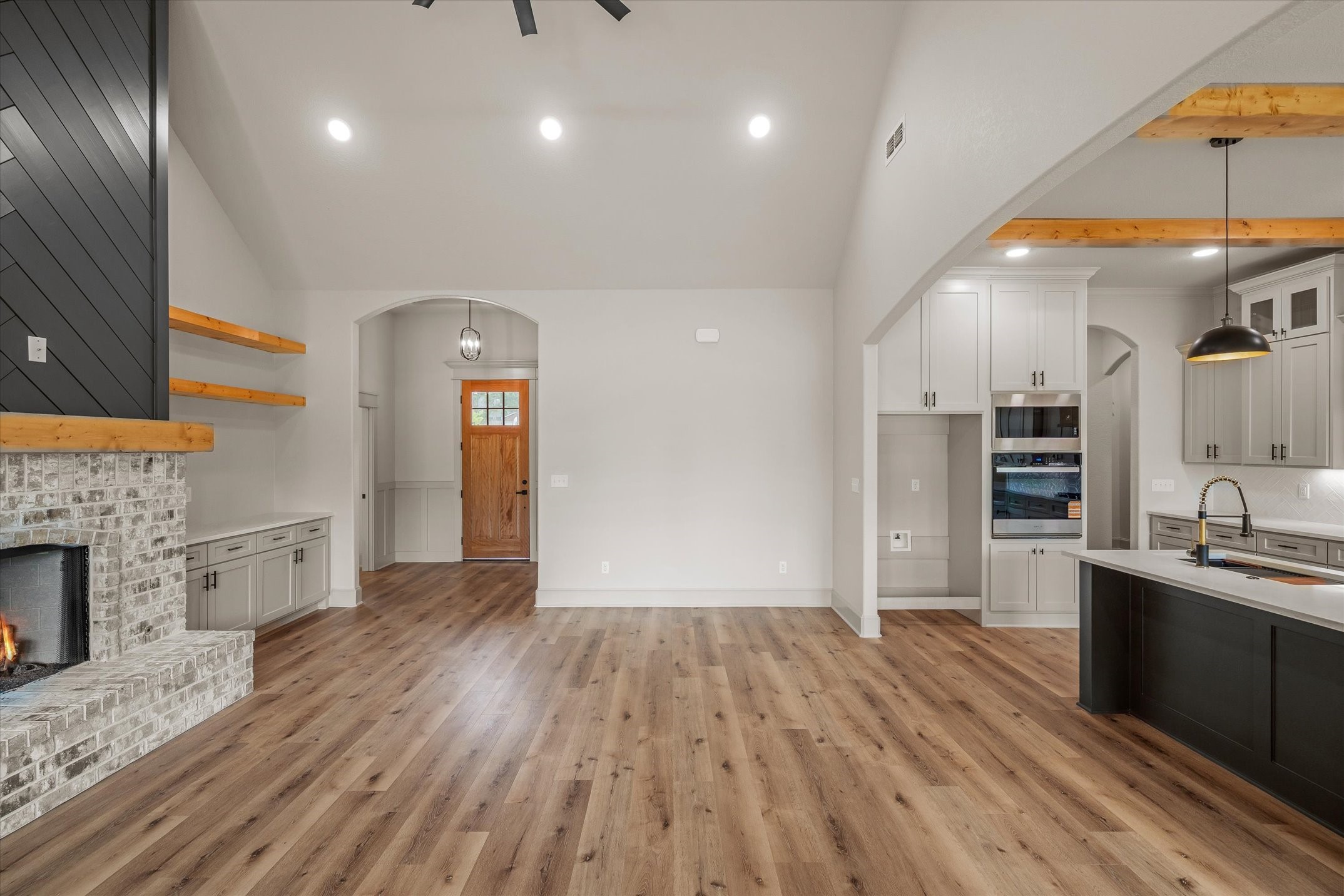 16618 Meadow Crest Drive Lindale TX 75771