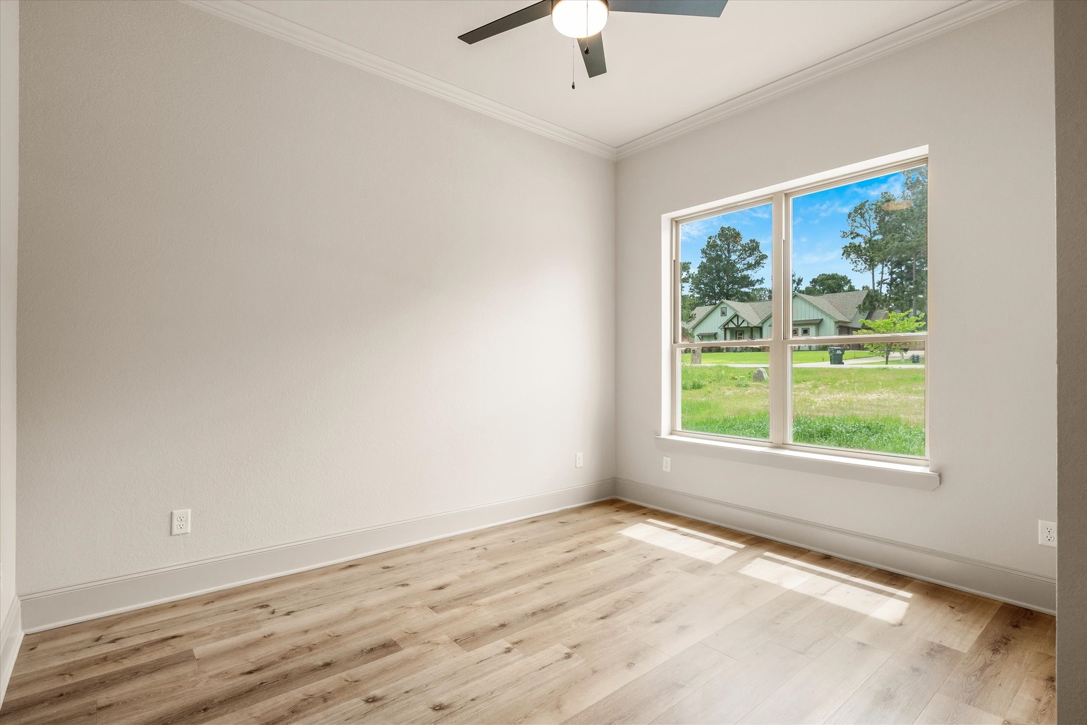 16618 Meadow Crest Drive Lindale TX 75771