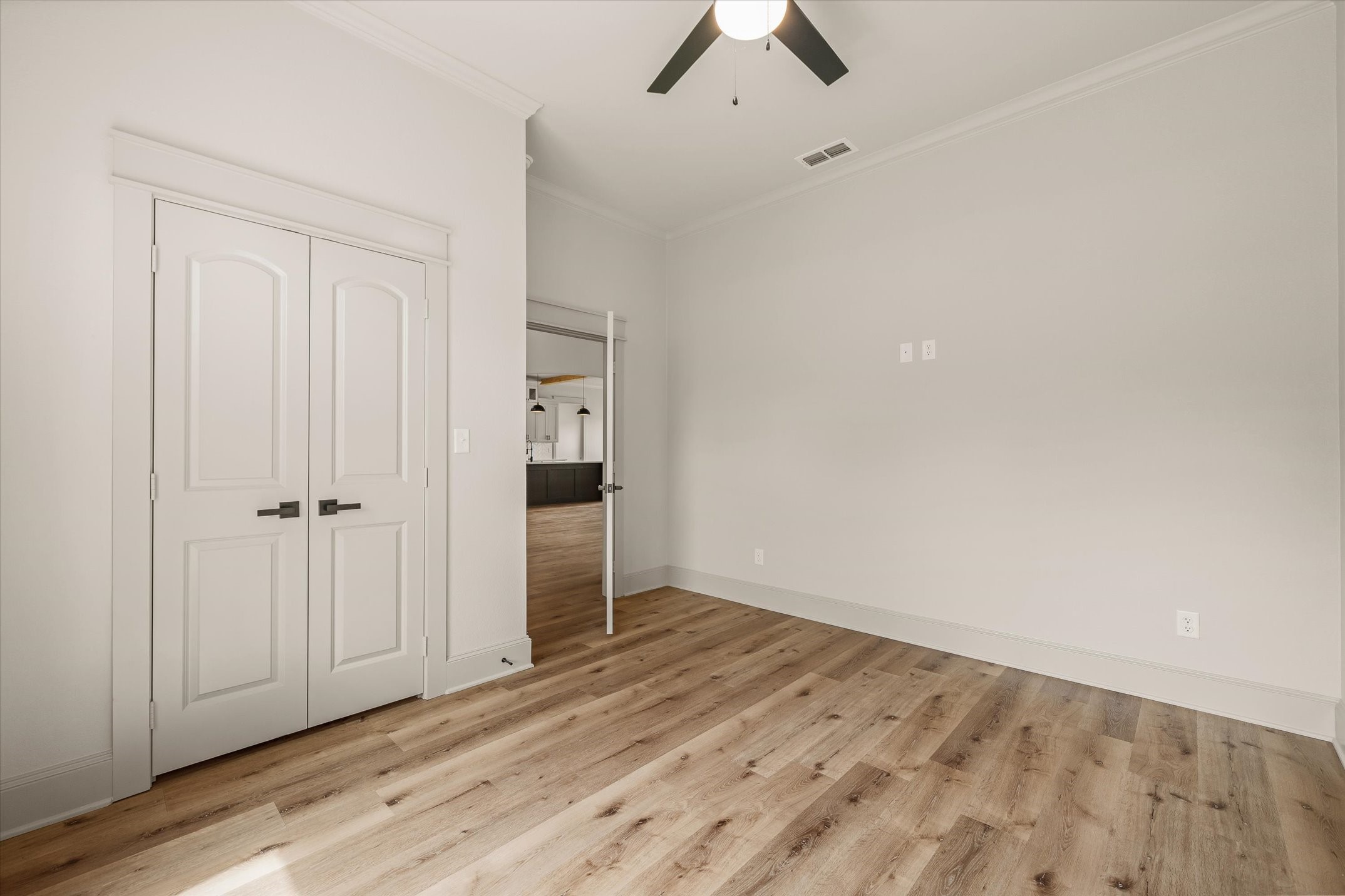 16618 Meadow Crest Drive Lindale TX 75771