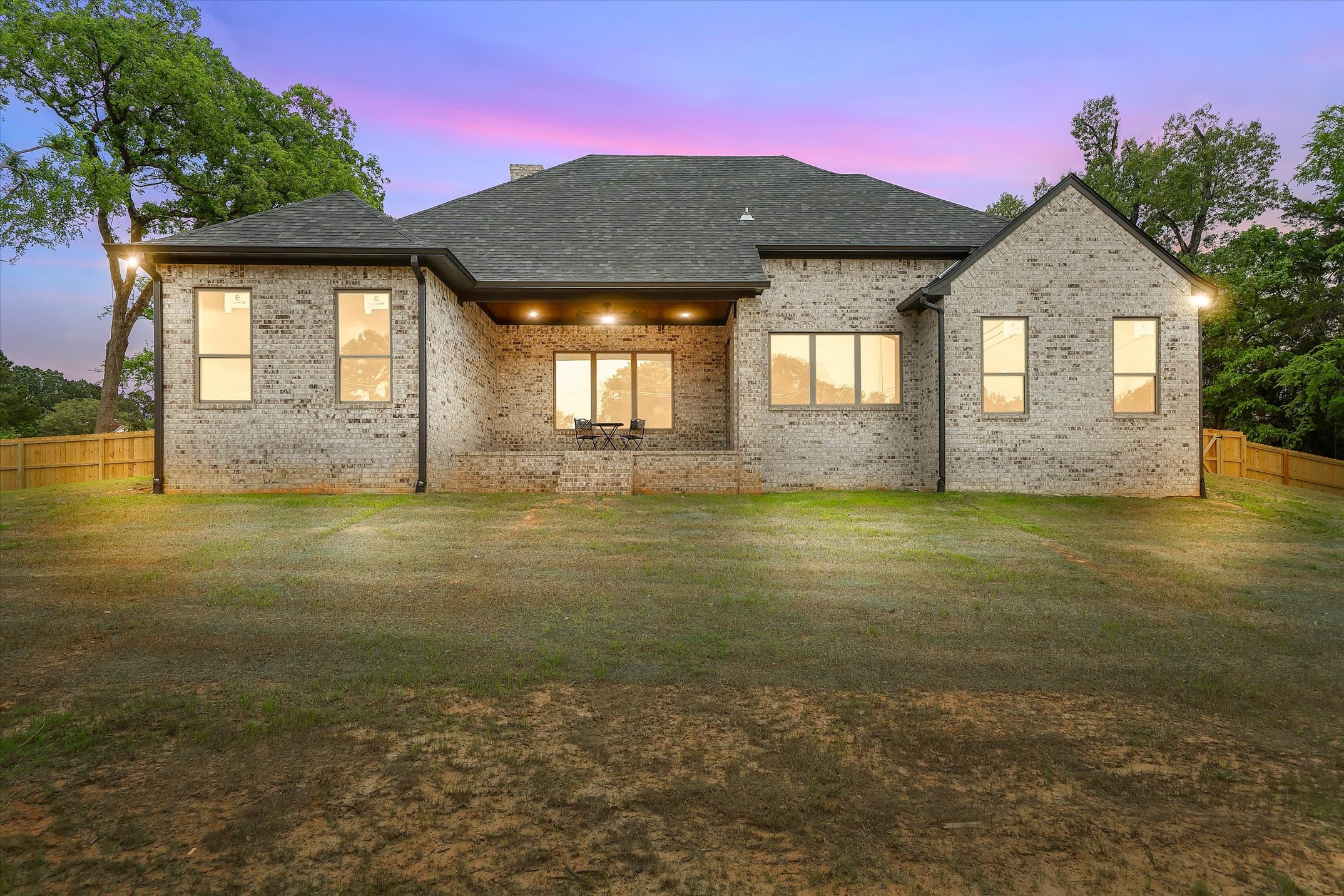 16618 Meadow Crest Drive Lindale TX 75771