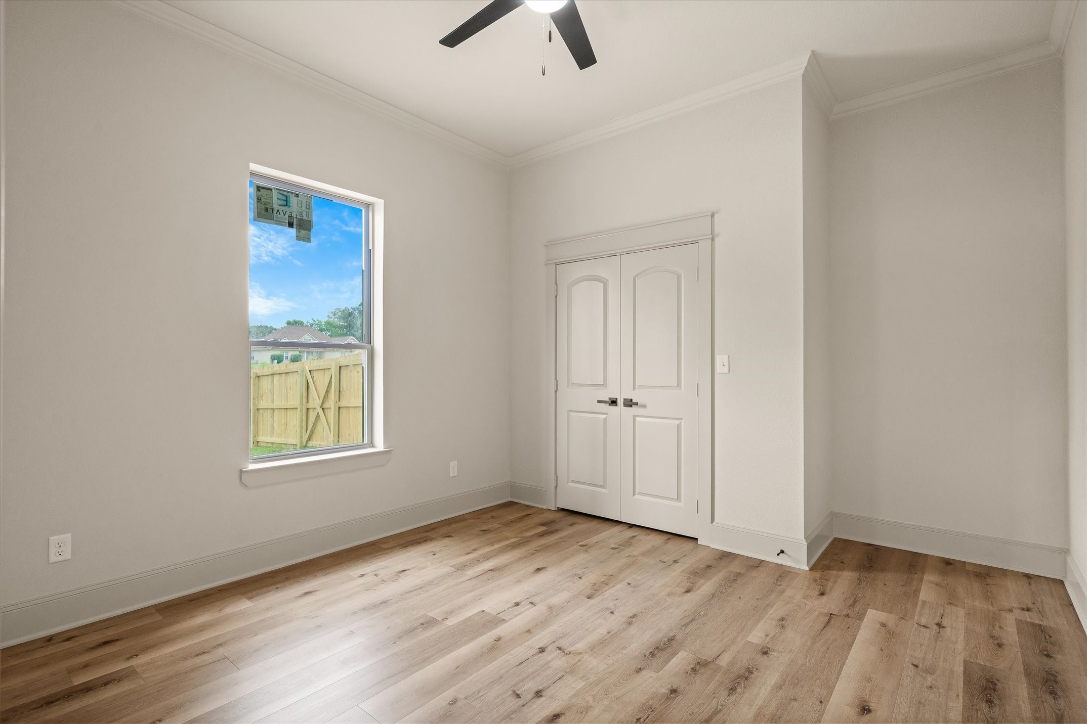 16618 Meadow Crest Drive Lindale TX 75771