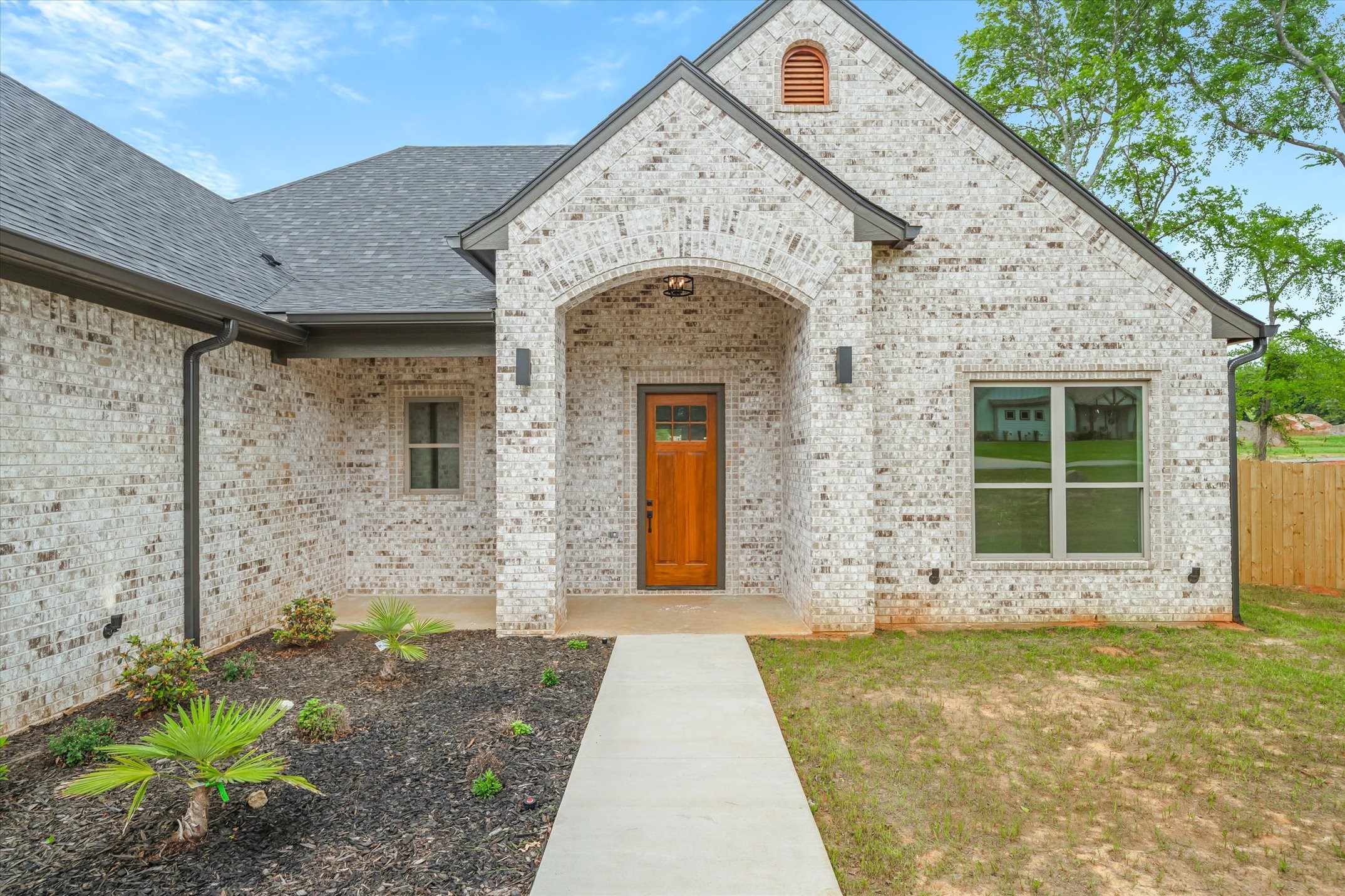 16618 Meadow Crest Drive Lindale TX 75771