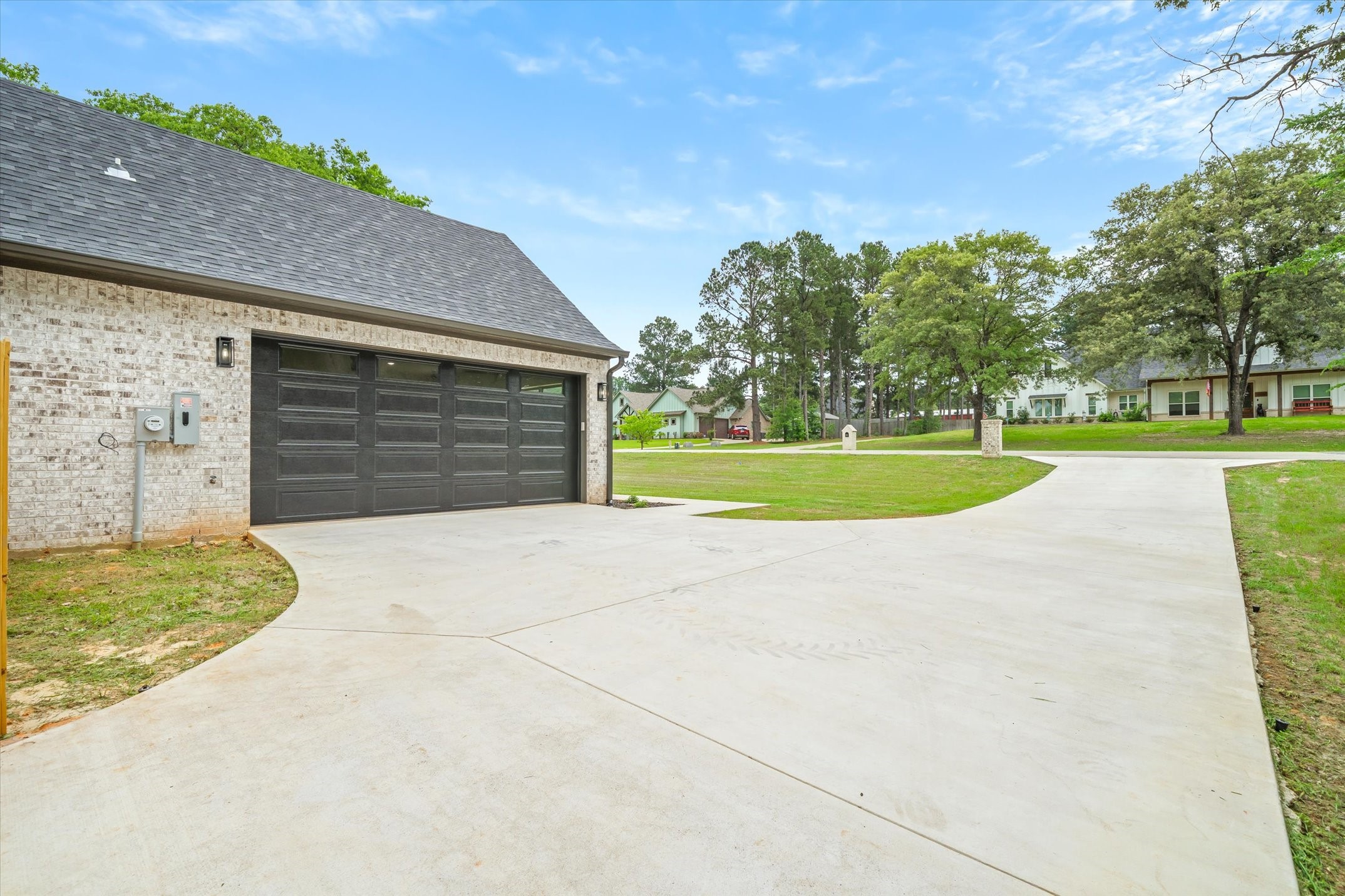 16618 Meadow Crest Drive Lindale TX 75771