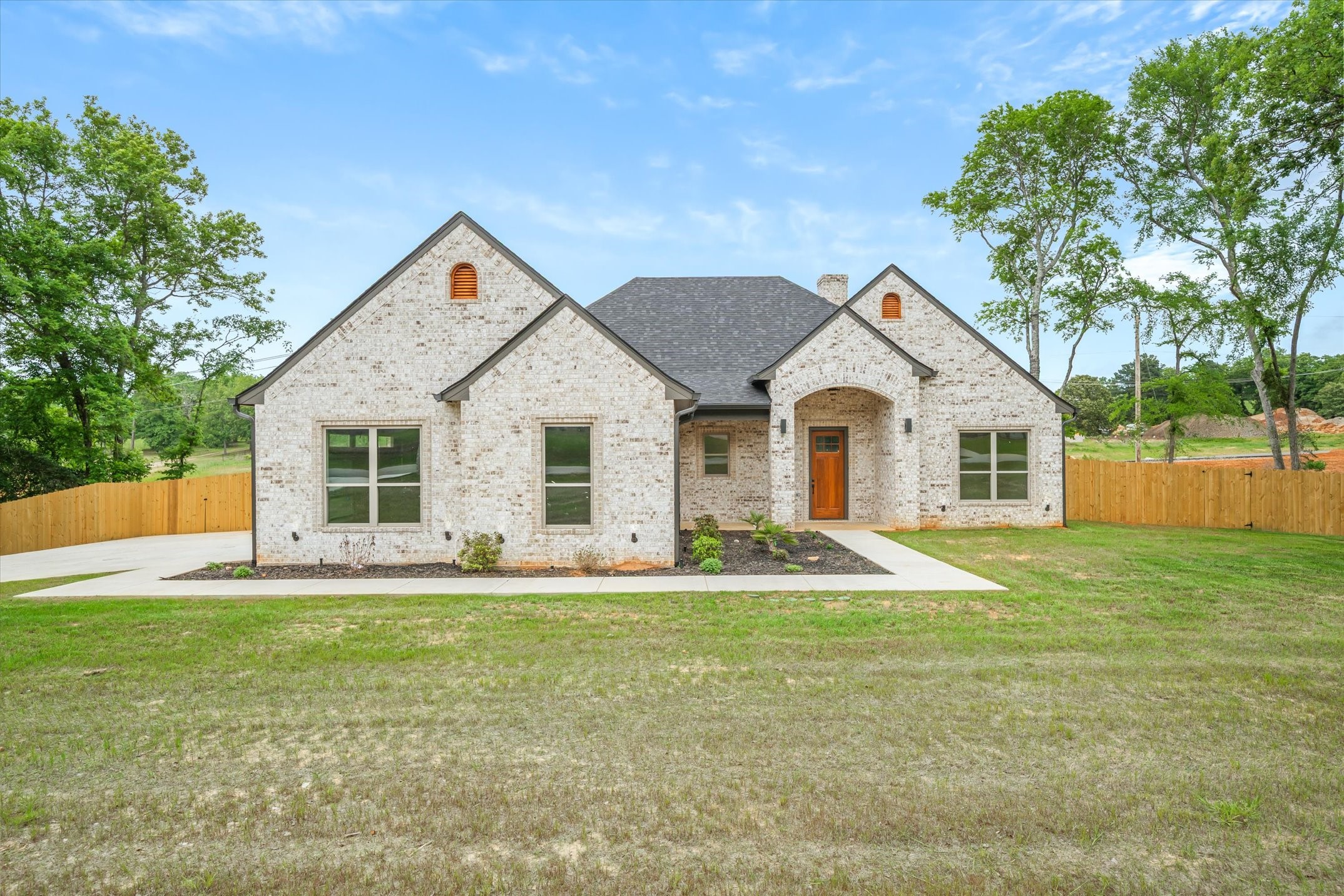 16618 Meadow Crest Drive Lindale TX 75771