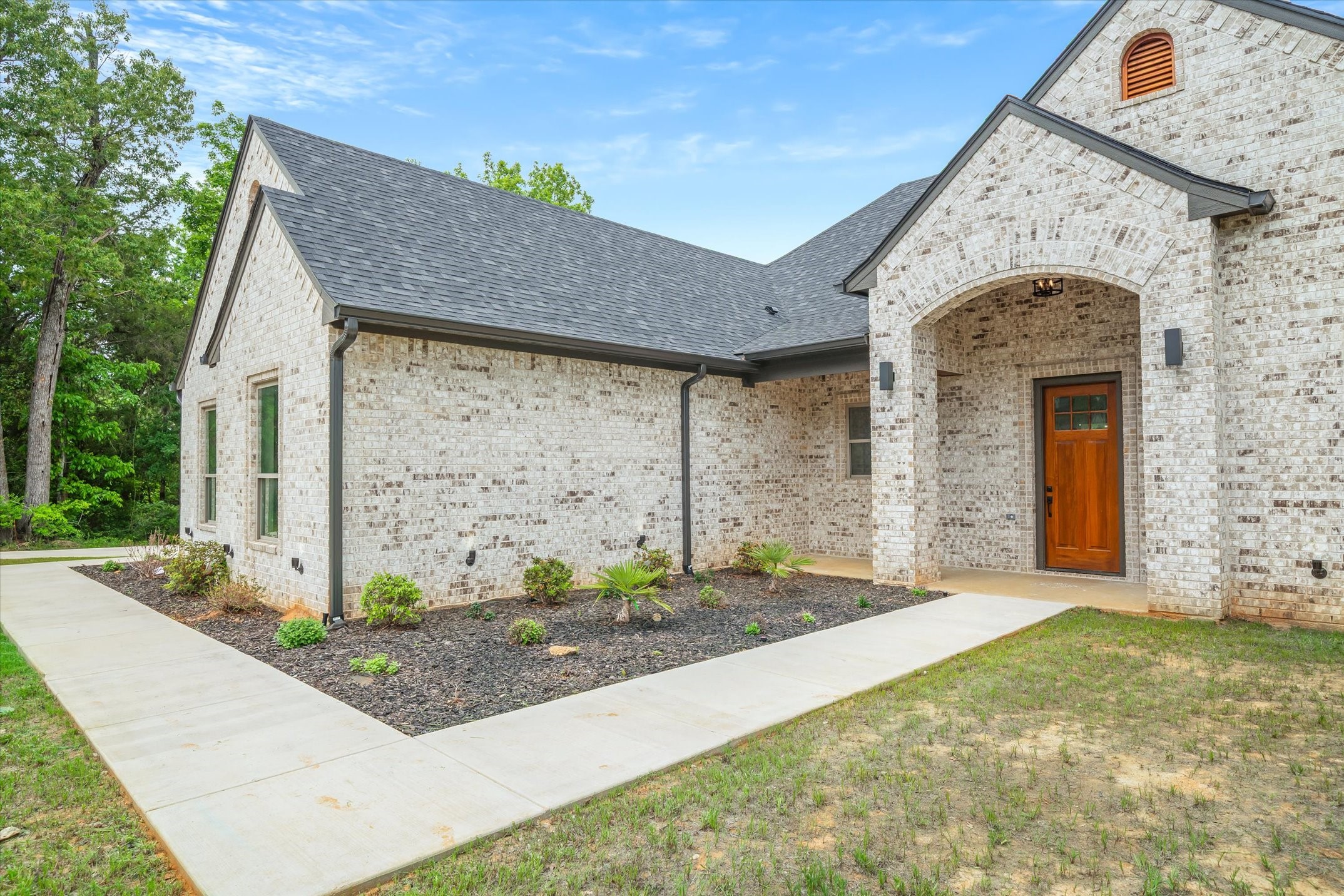 16618 Meadow Crest Drive Lindale TX 75771