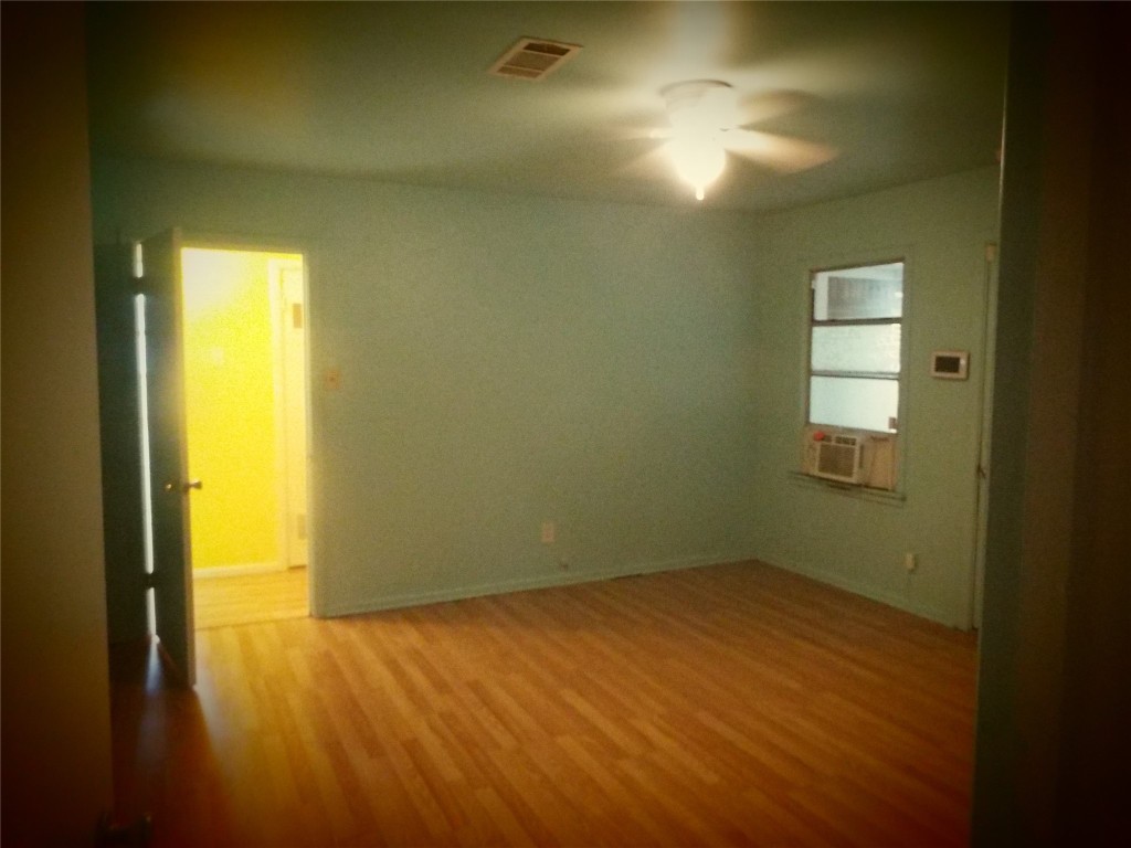 872 June Drive White Settlement TX 76108