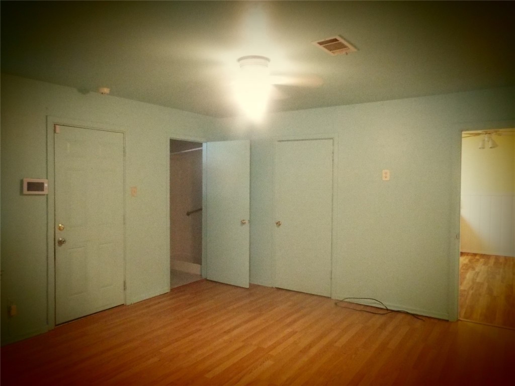 872 June Drive White Settlement TX 76108